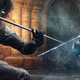 Screenshot: Bandai Namco Entertainment